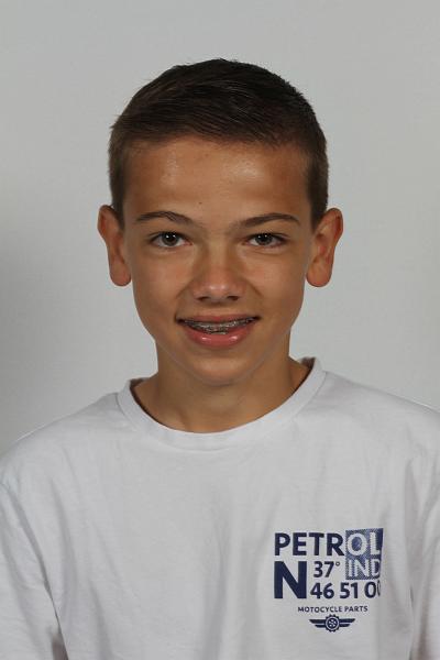 Gilles Amaury.JPG